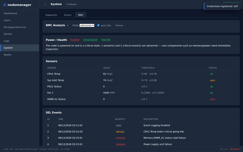 File:NM26-sys-bmc.png