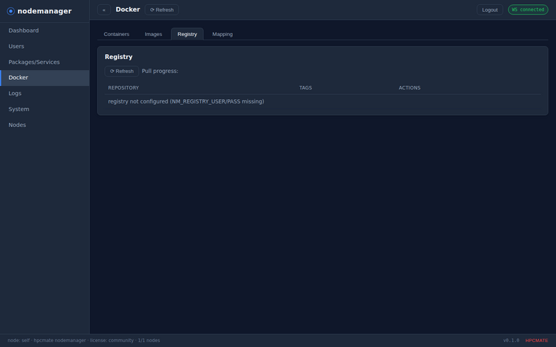 File:NM26-docker-registry.png