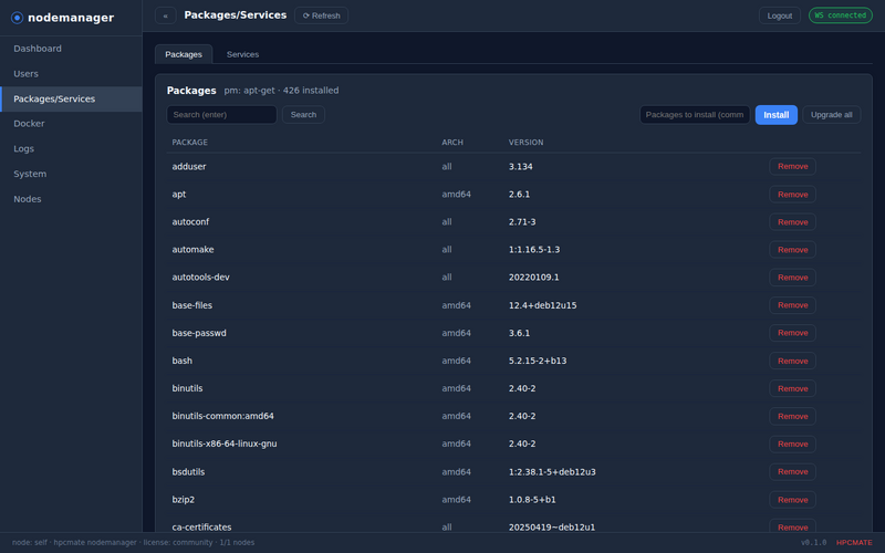 File:NM26-pkg-packages.png