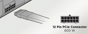 PCIe-12pin-cable.png