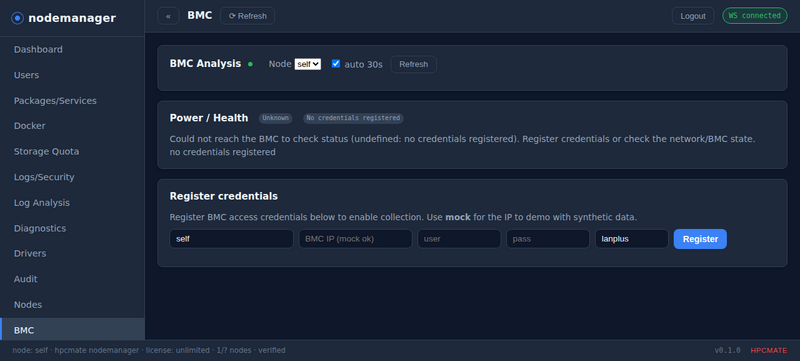 File:Nodemanager-bmc.png