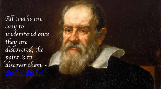 Galileo Galilei.png