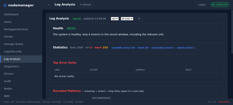 File:Nodemanager-loganalysis.png