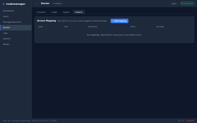 File:NM26-docker-mapping.png
