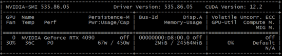 4090 nvidia-smi.png