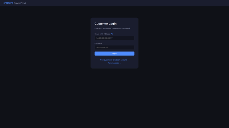 File:Portal-Login.png