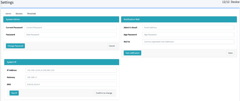 File:Settings-admin.png