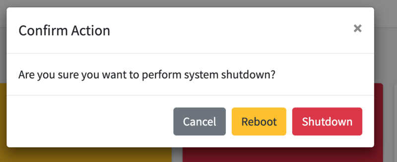 File:Rebootorshutdown.png