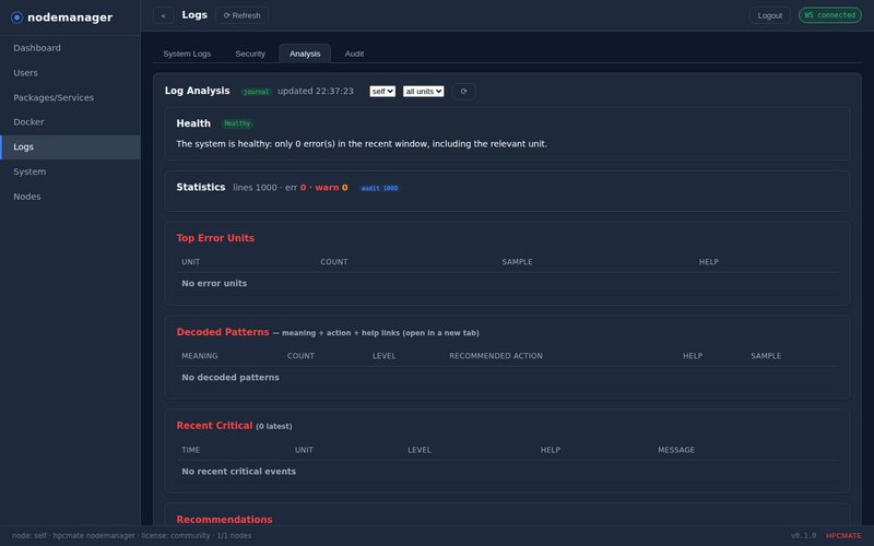 File:NM26-logs-analysis.png