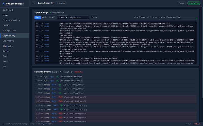 File:Nodemanager-logs-A.png