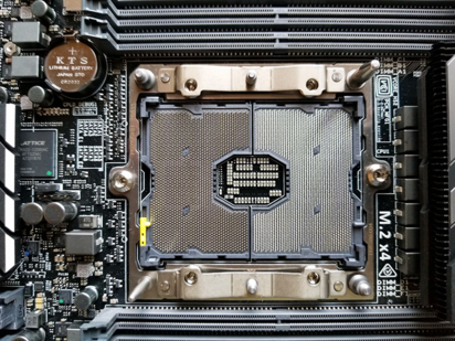 LGA 3647 square