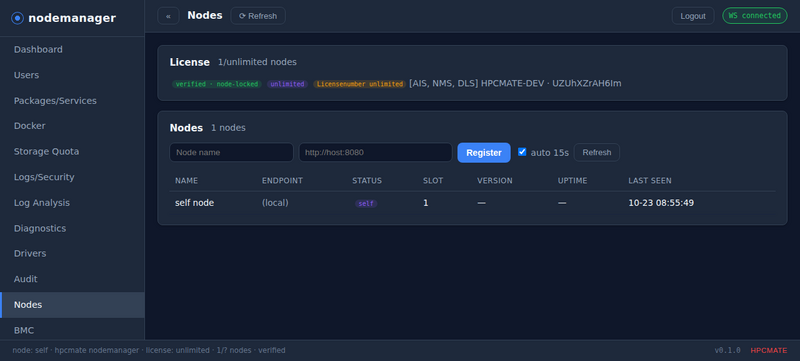File:Nodemanager-nodes.png