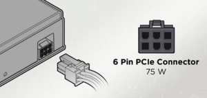 Pcie-6pin-cable.png