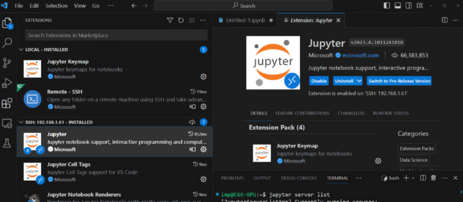 vscode_jupyter_interactive