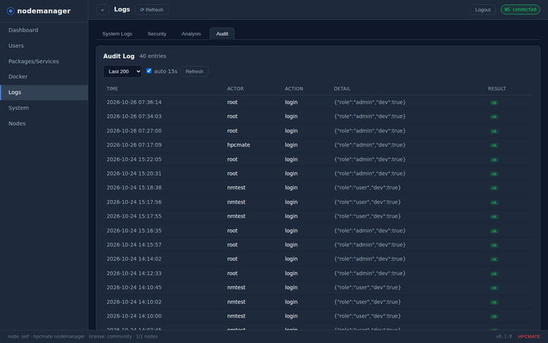 File:NM26-logs-audit.png