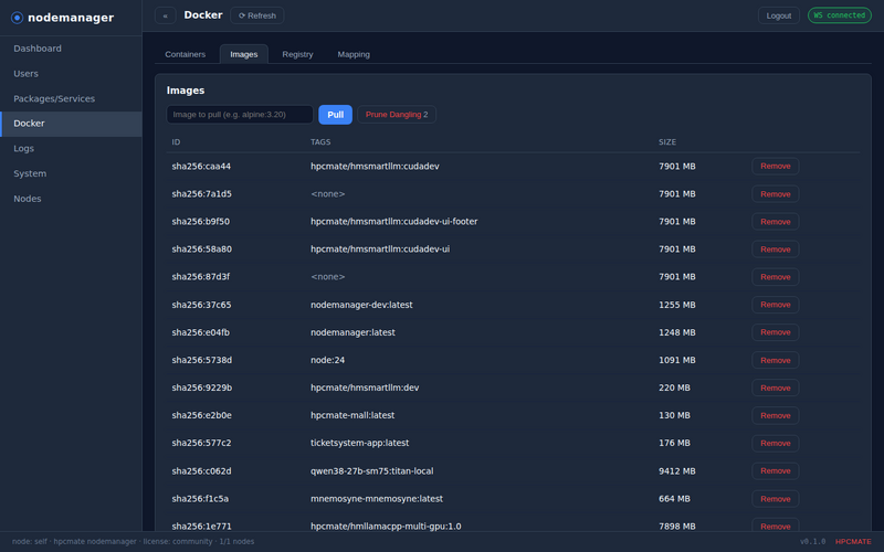 File:NM26-docker-images.png