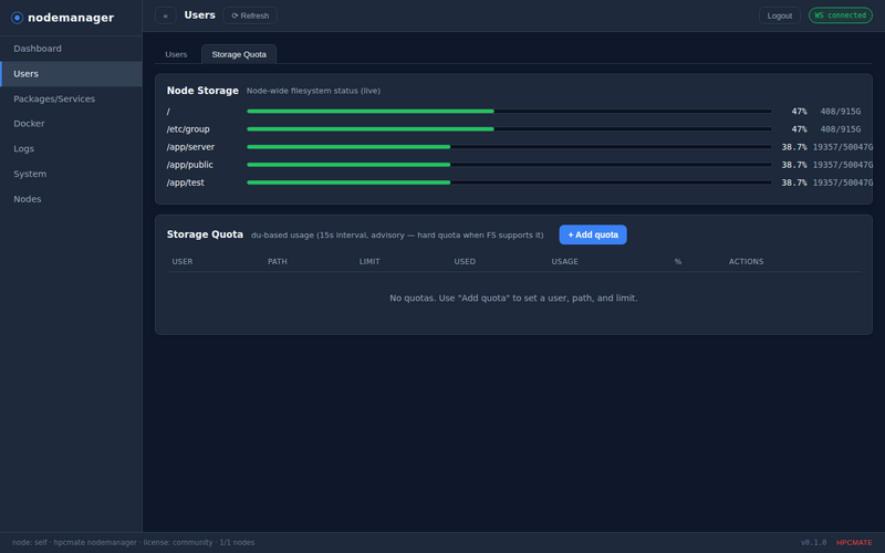 File:NM26-users-storage.png