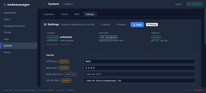 File:NM26-settings.png