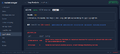 Thumbnail for version as of 18:27, 17 October 2026