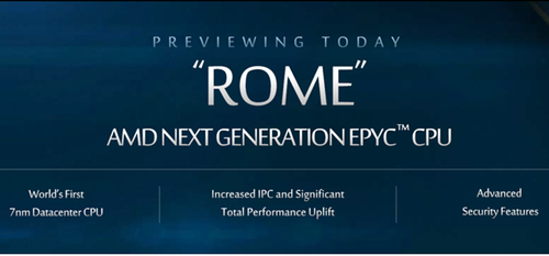 Epyc rome.png