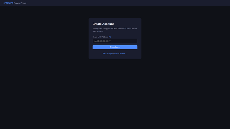 File:Portal-Signup.png