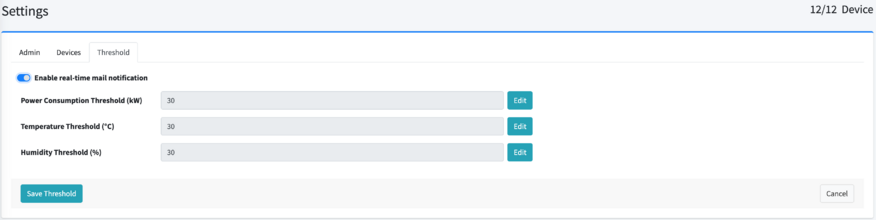 Settings threshold.png