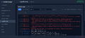 Thumbnail for version as of 18:27, 17 October 2026