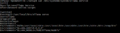Thumbnail for version as of 14:37, 29 September 2025