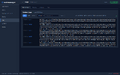 Thumbnail for version as of 08:02, 26 October 2026