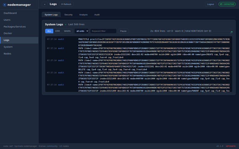 File:NM26-logs-syslog.png
