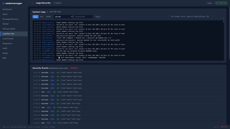 File:Nodemanager-logs.png