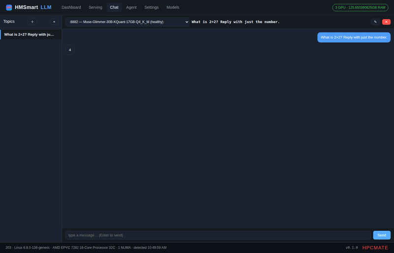 File:AIS-chat.png