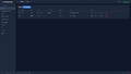 Thumbnail for version as of 09:02, 23 October 2026