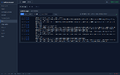 Thumbnail for version as of 11:31, 24 October 2026