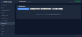 Thumbnail for version as of 09:02, 23 October 2026