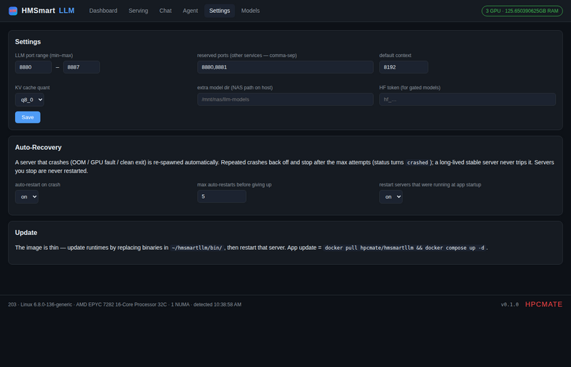 File:AIS-settings.png