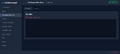 Thumbnail for version as of 18:27, 17 October 2026