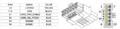 Thumbnail for version as of 11:13, 5 September 2025