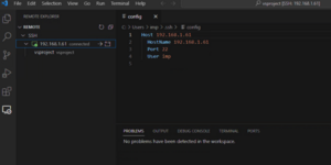 Vscode ssh setup.png
