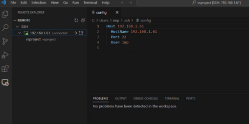 Vscode ssh setup.png