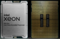 Thumbnail for version as of 11:47, 24 March 2023