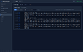 Thumbnail for version as of 14:16, 24 October 2026