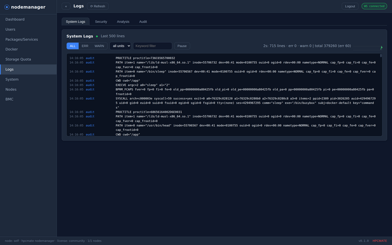 File:Nodemanager-logs-tabs.png
