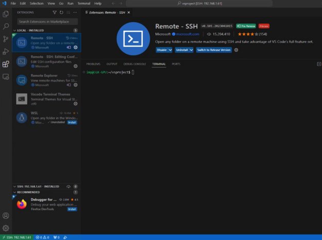 Vscode ssh.png