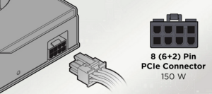 PCIe-8pin-cable.png