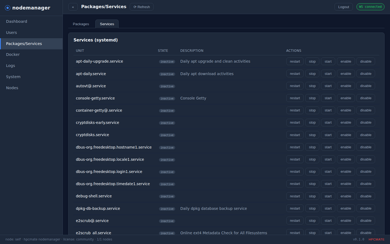 File:NM26-pkg-services.png