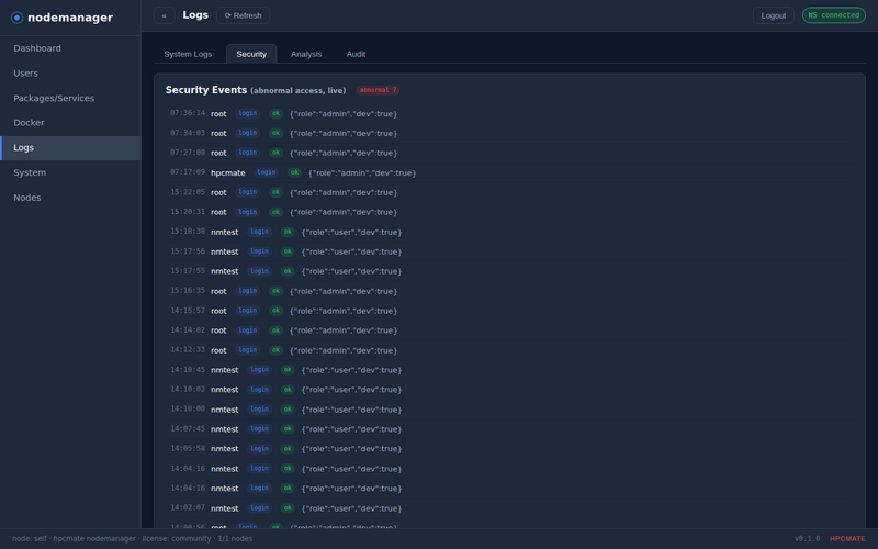 File:NM26-logs-security.png