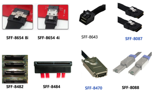 Sas connector type.png