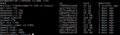 Thumbnail for version as of 14:50, 29 September 2025