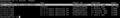 Thumbnail for version as of 14:42, 29 September 2025